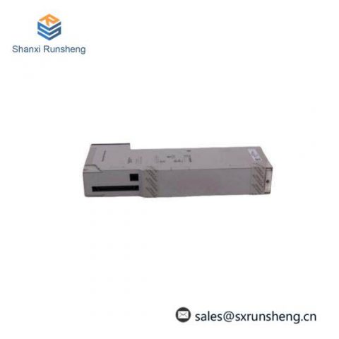 SCHLEICHER SCTUST21 - Brand New Industrial Control Module