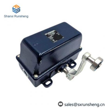 ABB TA471-02/02Y-H-840 Control System Module