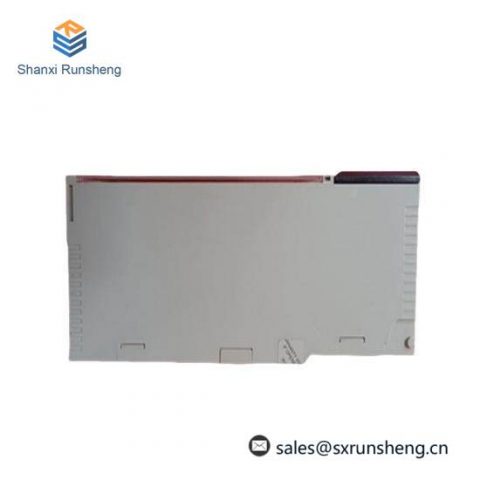 Schneider 140CRA93200 - Advanced Control Module for Industrial Automation