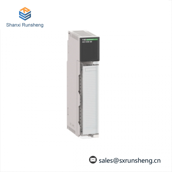 schneider_140dai54000.png Schneider Electric 140DAI54000 Digital Input Module