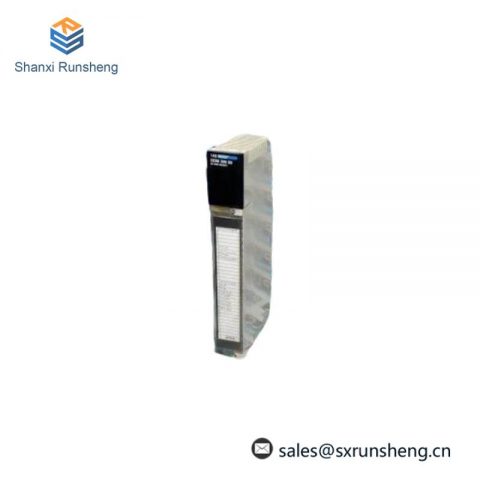 Schneider 140DDM39000: Modular Quantum Discrete I/O Module, for Efficient Factory Automation