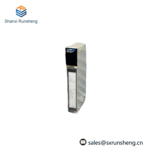 Schneider 140DDM39000: Modular Quantum Discrete I/O Module, for Efficient Factory Automation