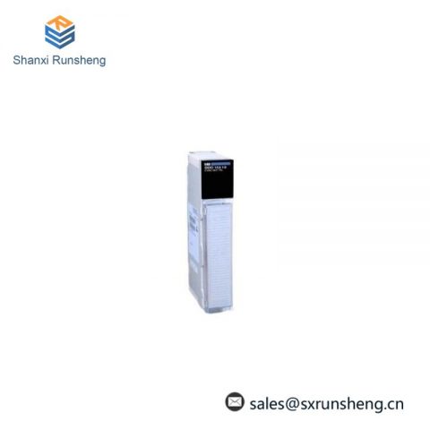 SCHNEIDER 140DDO35300C: PLC Discrete Output Module, Precision Control for Industry 4.0 Applications
