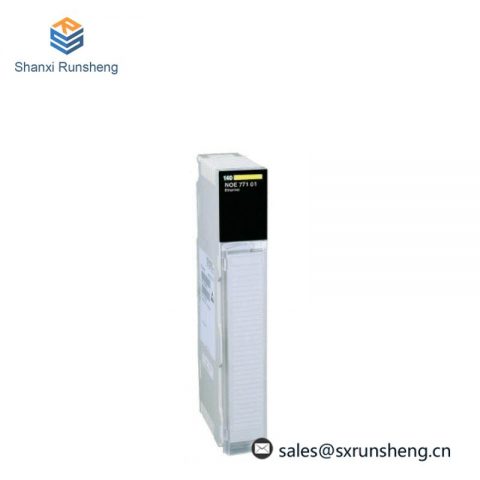 Schneider 140EHC20200 High-Speed Counter Module: Precision Timing for Quantum Automation