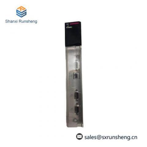Schneider 140PROTALKQ Interface Modules: Automation Excellence, Industrial Control Solutions