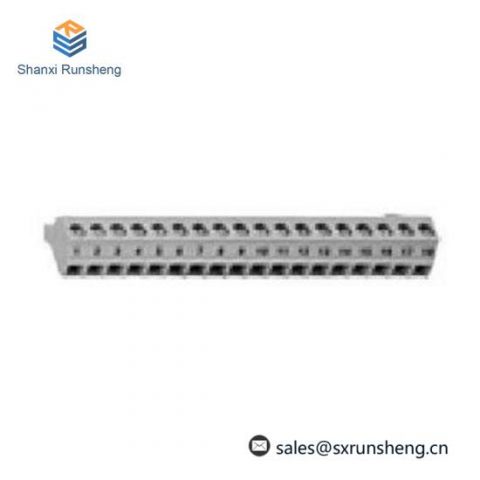 Schneider Electric 170XTS00100 Quick Delivery PLC Control Module
