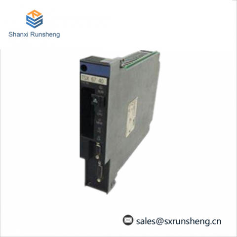 Schneider PLC M1/M1E Processor Adapter 171CCC76010