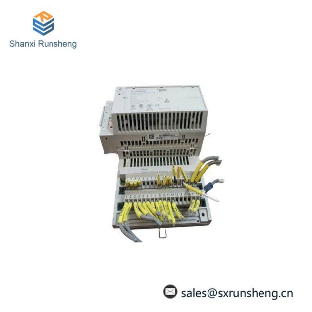Schneider 171CCC78010 PLC M1/M1E Processor Adapter, Industrial Automation Components