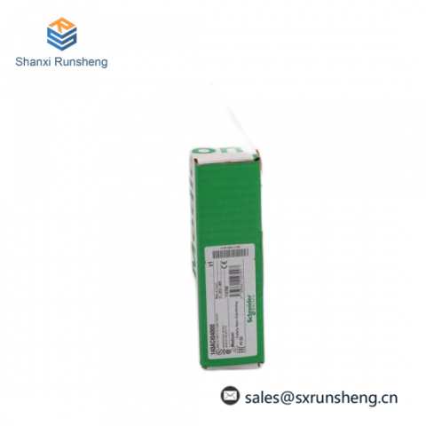Schneider Modicon ABL8RPS24100 Regulated Switch Mode Power Supply