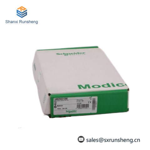 Schneider ATV630D22N4 PLC Module: Industrial Control Excellence