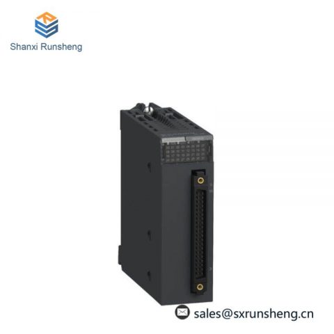 Schneider Modicon X80 BMXDDO3202K Discrete Output Module