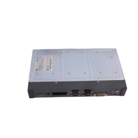 Schneider BMXXBP1200: Modular Control Solution for Efficient Factory Automation