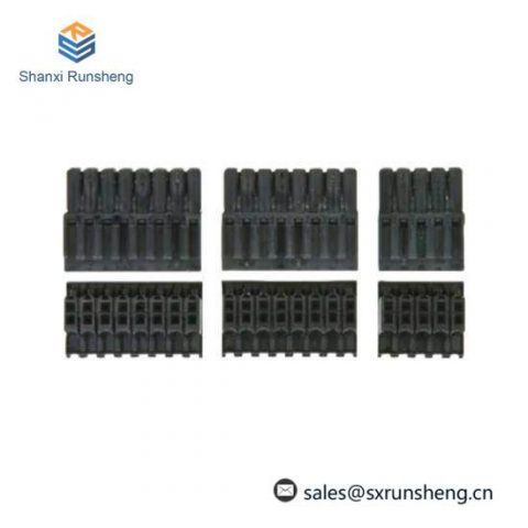 Schneider Electric BMXXTSHSC20: Advanced Counting Module for M340 Automation Platform