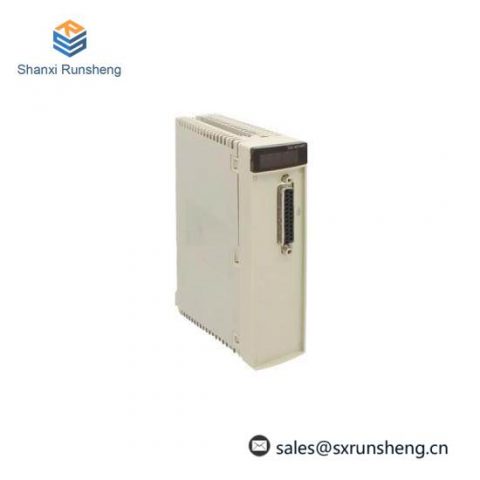 Schneider Electric TSXAEY420 Analog Input Module: Precision Control in Automation