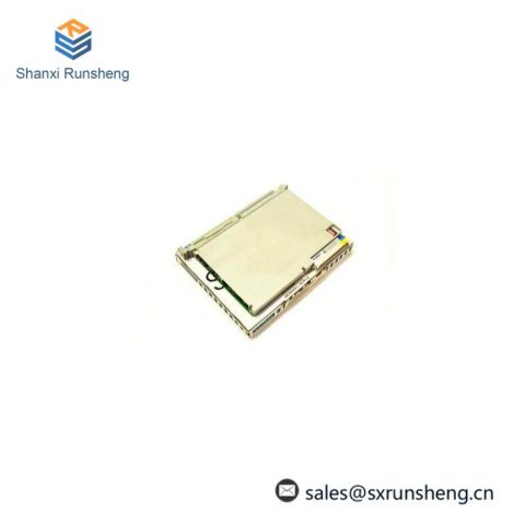 Schneider Electric TSX Series RTU Module, 320 R1 S1C, 392914