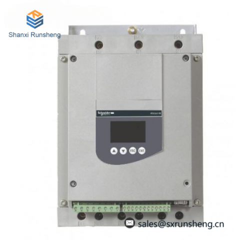 Schneider LC1-D170 Contactor - Industrial Control Solutions for Enhanced Reliability