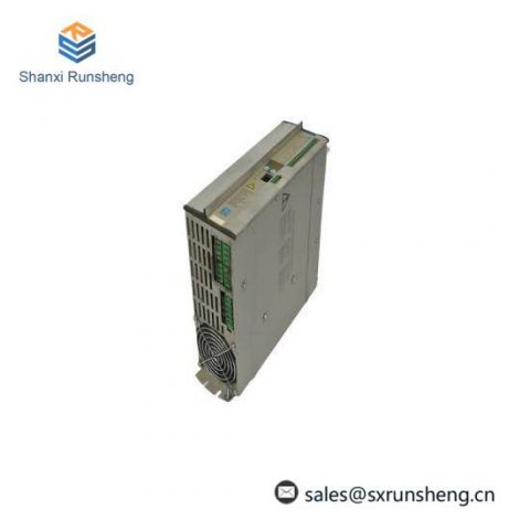 Schneider LXM15MD40N4 Motion Servo Drive LXM15M