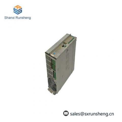Schneider LXM15MD40N4 Servo Drive - Precision Control for Industrial Automation