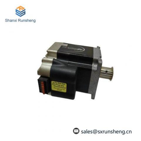 Schneider MDM1PSD23B7 Stepper Motor for Automated Parts