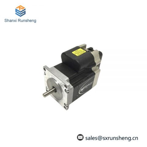 Schneider MDM1PSD23B7 Stepper Motors, High-Performance Industrial Control Solutions