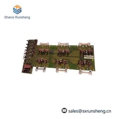 SCHNEIDER NS 100H 3P 100A - High-performance Circuit Breaker