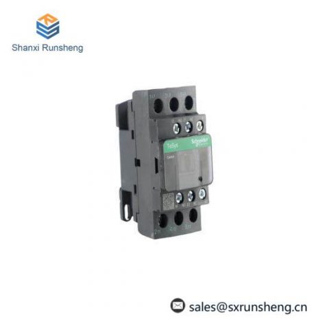 Schneider P127AA0W1D3FC0: Precision Control Module for Industrial Automation, 200 Characters