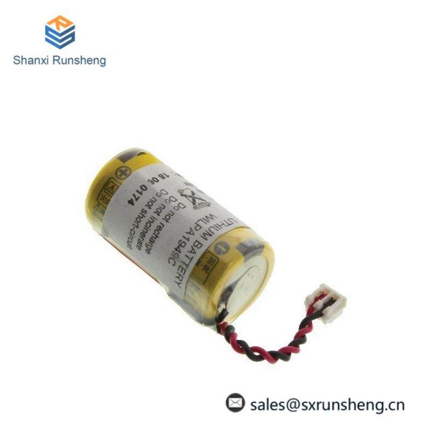 Schneider STBDAO8210 Digital Output Module for Industrial Automation