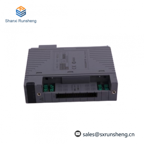 Schneider STBNIP2311 - Industrial Control Module