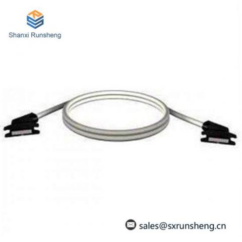 SCHNEIDER TSXCDP203 Cable Modules: Efficient Control Solutions for Industrial Automation
