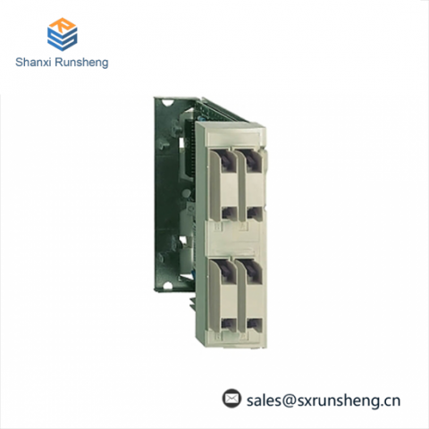 Schneider TSXDMZ64DTK - TSX Micro Discrete I/O Module