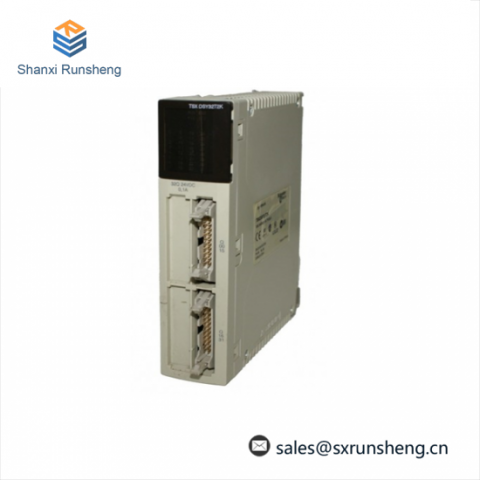 SCHNEIDER TSXDSY32T2 - Advanced Digital Output Module