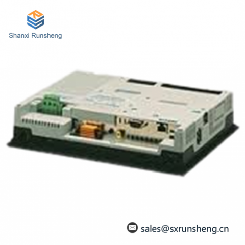 SCHNEIDER TSXMRPC007MC Processor Controller - High Performance Industrial Automation Module