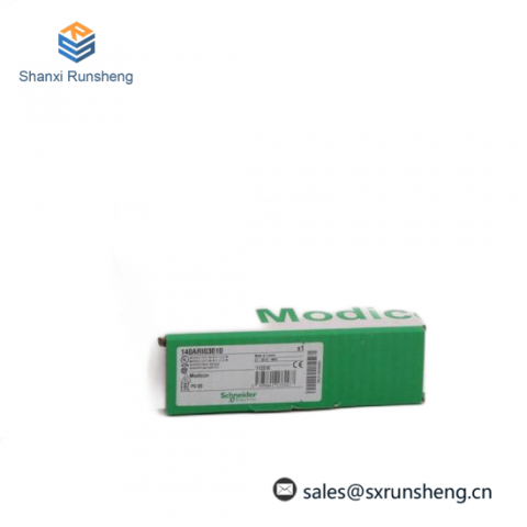 Schneider TSXRAM3216 | Modicon TSX Micro PLC - Advanced Control Solution