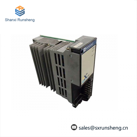 schneider_tsxsup40_power_supply_module.png Schneider TSXSUP40 Power Supply Module: Advanced Industrial Control Solutions