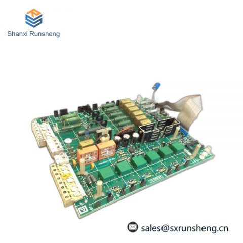 Schneider VX1D Modular PLC - M203M, Comprehensive Industrial Control Solution