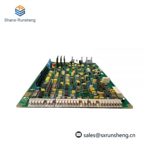 Schneider VX4RZD303 PLC Module - Precision Control for Industrial Automation
