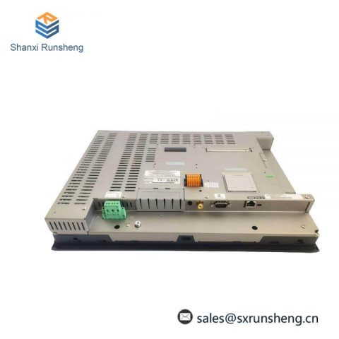 Schneider Electric XBTG7340 Industrial Touch Screen, for Control & Automation Solutions