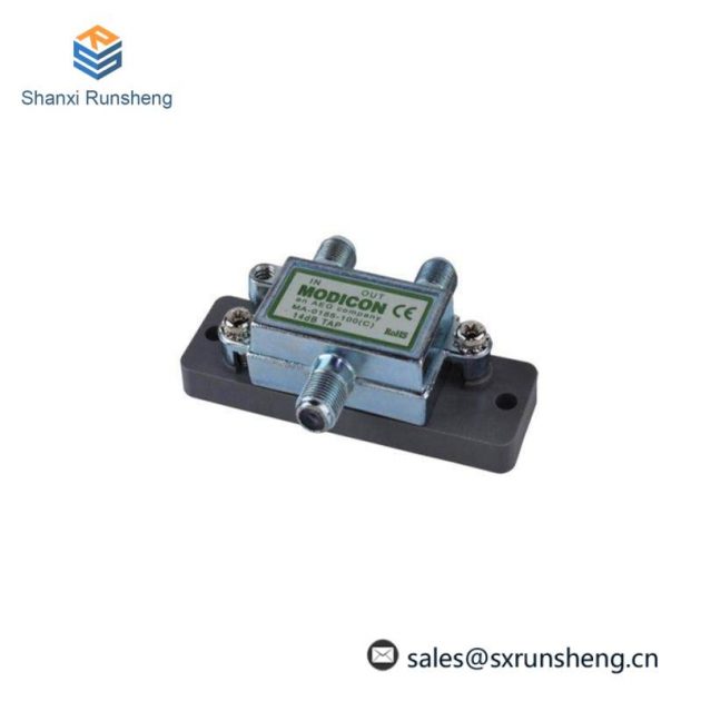 SCHNEIDER XPS-AV11113 Safety Relay Module for Industrial Control Systems