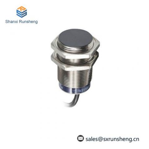 Schneider XS630B1MAL2 Inductive Proximity Sensor by Telemecanique, Precision Automation Solutions
