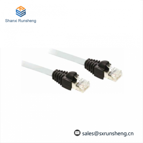SEC PB5F-DYL Control Module