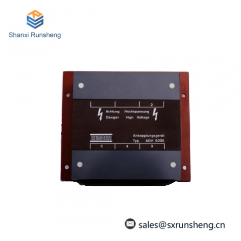 Semikron SKKT 56/12 0 9954 - High Performance Solid State Relay, 12A Current Rating