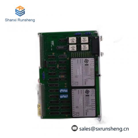 Semipack SKKT41/120 - Industrial Control Module, 120V AC, High Efficiency