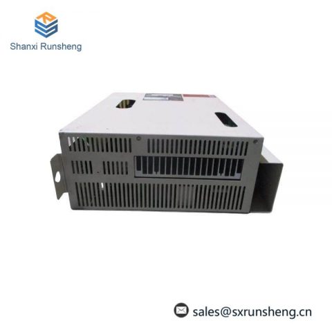 Mitsubishi MTS30M4-38C AC Servo Motor Drive Module