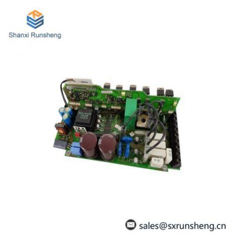 SEW 31C075-503-4-00 - High-Efficiency Industrial Drive for Precision Automation