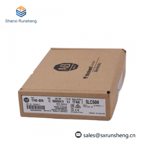 SEW Motors & Drives 8233438.17 / 8234086.17 / 8140588.11, Industrial Motor Solutions