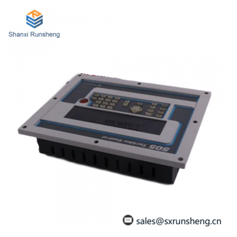 SEW 8237409.10 & 8157782.51 - High-Power Drive Systems for Industrial Automation