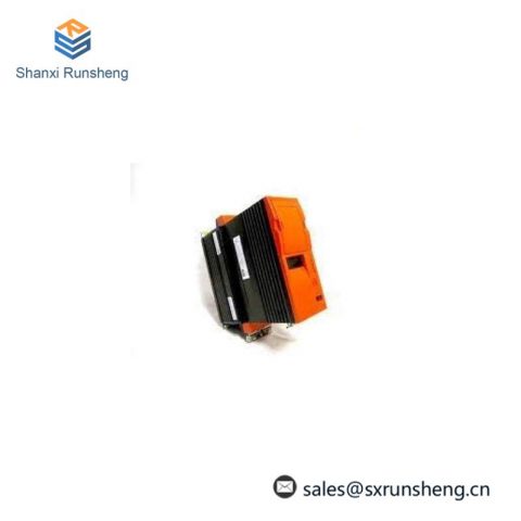 SEW Movidrive Inverter MDV60A0110-5A3-4-00 & MDX60A0110-503-4-00