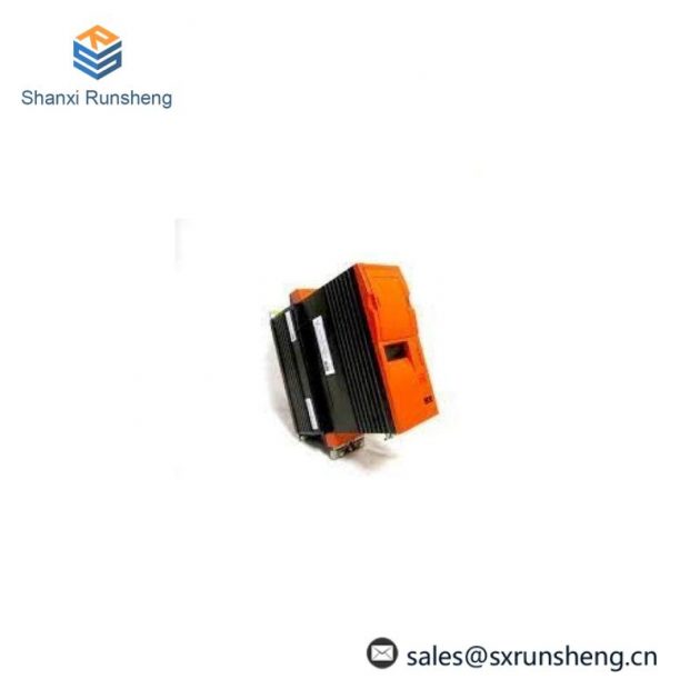 SEW Movidrive Inverter MDV60A0110-5A3-4-00 & MDX60A0110-503-4-00