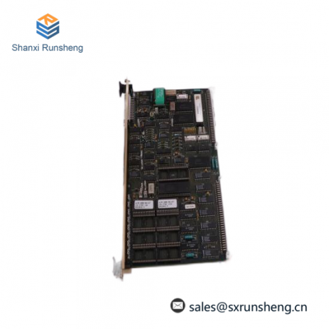 YASKAWA SGDB-15ADG: Advanced Drive Controller for Industrial Automation