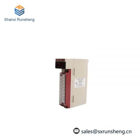SHARP JW-213SA AC Output Module